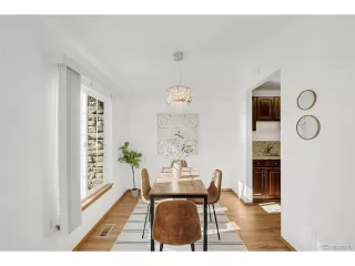 Photo #4: 8772202 Listing 