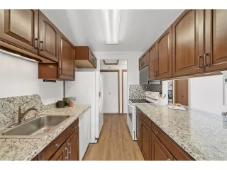 Photo #5: 8772202 Listing 