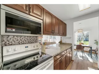 Photo #6: 8772202 Listing 