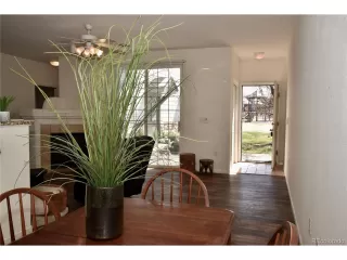 Photo #2: 8772915 Listing