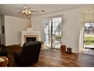 Photo #3: 8772915 Listing