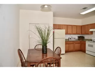 Photo #4: 8772915 Listing