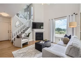 Click for more information on MLS # 8773769 : 2432 W 82ND PL I WESTMINSTER CO 80031 More Details about MLS # 8773769 : 2432 W 82ND PL I WESTMINSTER CO 80031