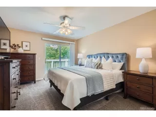 Photo #2: 8773769 Listing