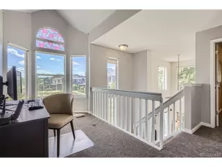 Photo #3: 8773769 Listing