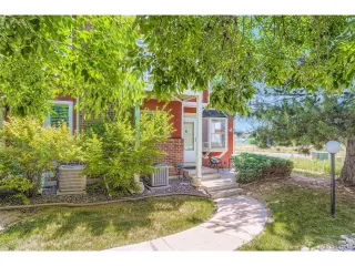 Photo #6: 8773769 Listing