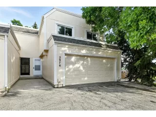 More Details about MLS # 8774327 : 2976 S PARKER CT AURORA CO 80014