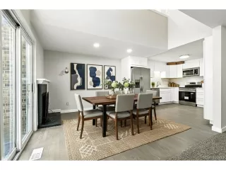 Photo #2: 8774327 Listing