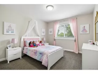 Photo #6: 8774327 Listing