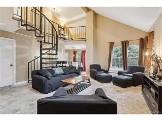 Photo #2: 8774539 Listing 