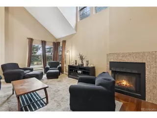 Photo #3: 8774539 Listing 