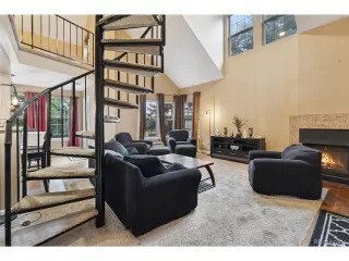 Photo #4: 8774539 Listing 