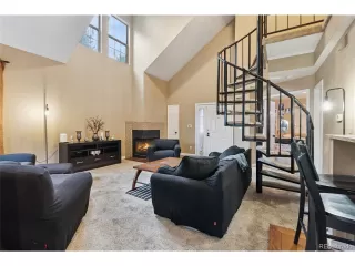 Photo #5: 8774539 Listing 