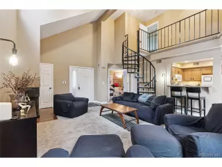 Photo #6: 8774539 Listing 