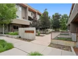 Primary Photo for MLS#: 8774542