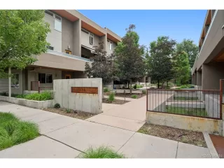 Primary Photo for MLS#: 8774542