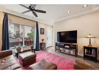 Photo #2: 8774542 Listing 