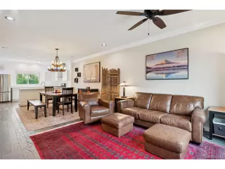 Photo #3: 8774542 Listing 