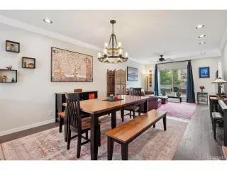 Photo #4: 8774542 Listing 