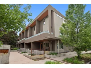 Photo #5: 8774542 Listing 