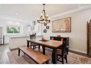 Photo #6: 8774542 Listing 