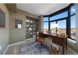 Photo #2: 8774813 Listing