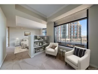 Photo #3: 8774813 Listing