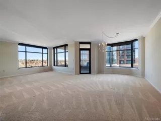 Photo #4: 8774813 Listing