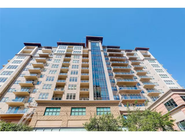 MLS: 8775747 Condo For Sale