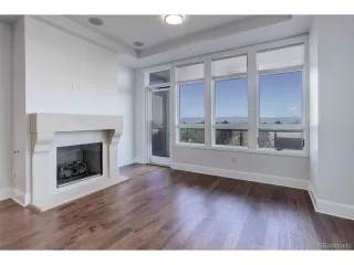 Photo #2: 8775747 Listing 