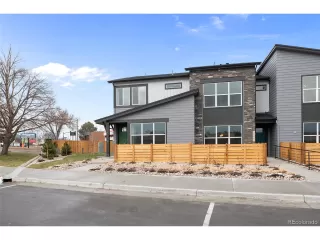 Photo #2: 8775784 Listing