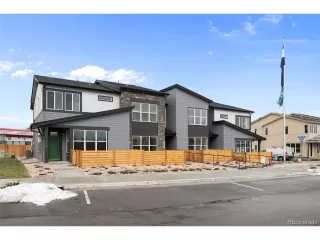 Photo #3: 8775784 Listing