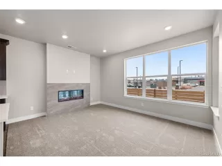 Photo #4: 8775784 Listing