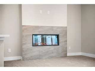 Photo #5: 8775784 Listing