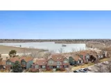 Primary Photo for MLS#: 8776507