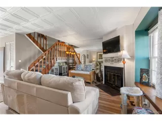 Photo #2: 8776507 Listing 