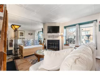 Photo #4: 8776507 Listing 