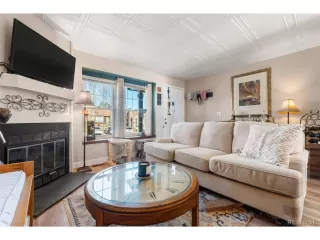 Photo #5: 8776507 Listing 