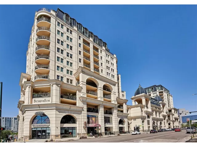 MLS: 8777485 Condo For Sale