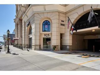 Photo #3: 8777485 Listing