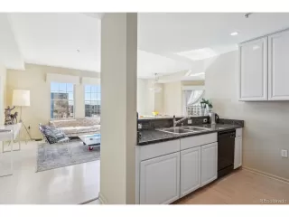 Photo #4: 8777485 Listing