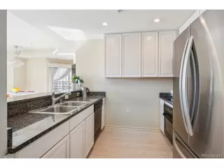 Photo #5: 8777485 Listing