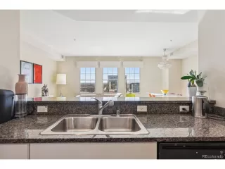 Photo #6: 8777485 Listing