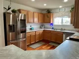 Primary Photo for MLS#: 8777581