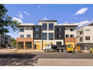 Photo #2: 8778095 Listing 