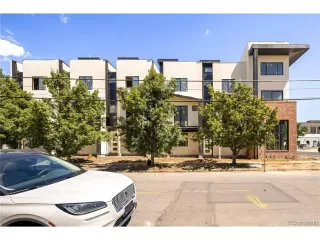 Photo #3: 8778095 Listing 