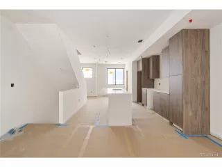 Photo #6: 8778095 Listing 