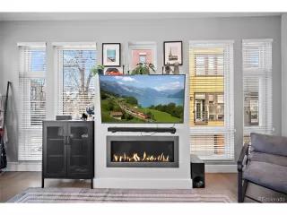 Photo #2: 8778669 Listing