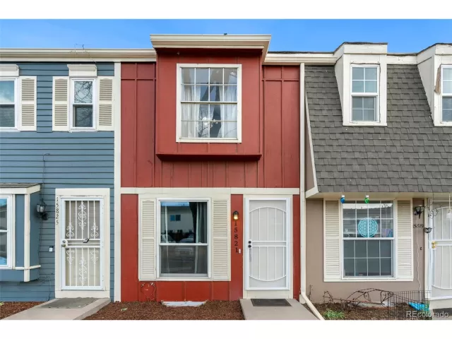 MLS: 8779283 Condo For Sale