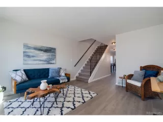 Photo #3: 8779283 Listing